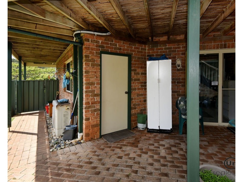 12 Sandpiper Crescent, Boambee East NSW 2452