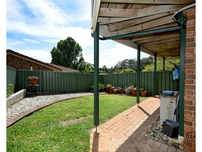 12 Sandpiper Crescent, Boambee East NSW 2452