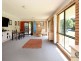 1/19 Twenty-Second Avenue, Sawtell NSW 2452