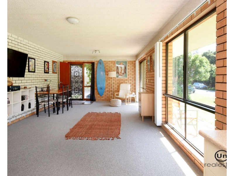 1/19 Twenty-Second Avenue, Sawtell NSW 2452