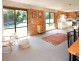 1/19 Twenty-Second Avenue, Sawtell NSW 2452