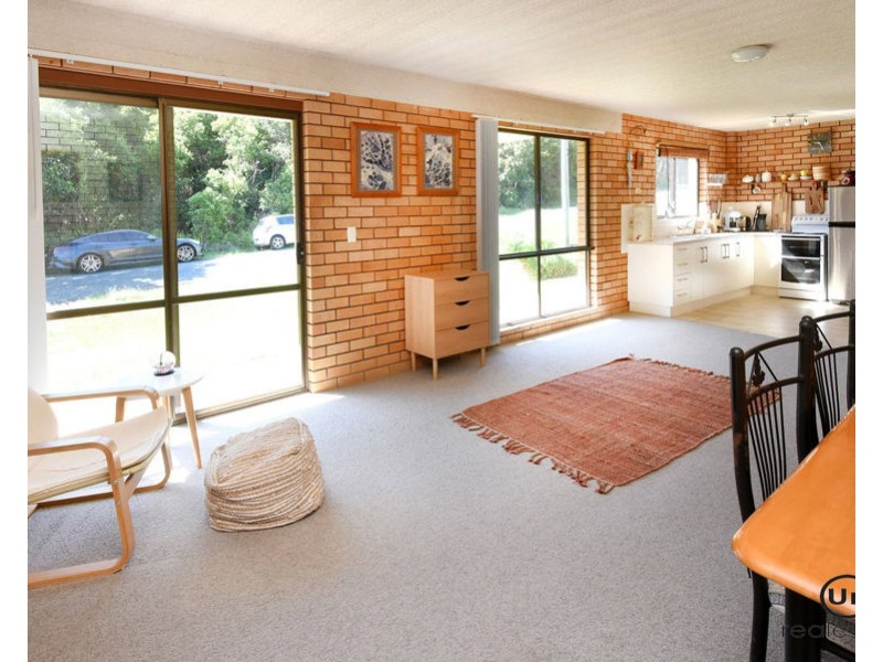 1/19 Twenty-Second Avenue, Sawtell NSW 2452