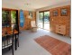 1/19 Twenty-Second Avenue, Sawtell NSW 2452
