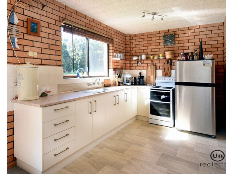 1/19 Twenty-Second Avenue, Sawtell NSW 2452