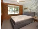 1/19 Twenty-Second Avenue, Sawtell NSW 2452