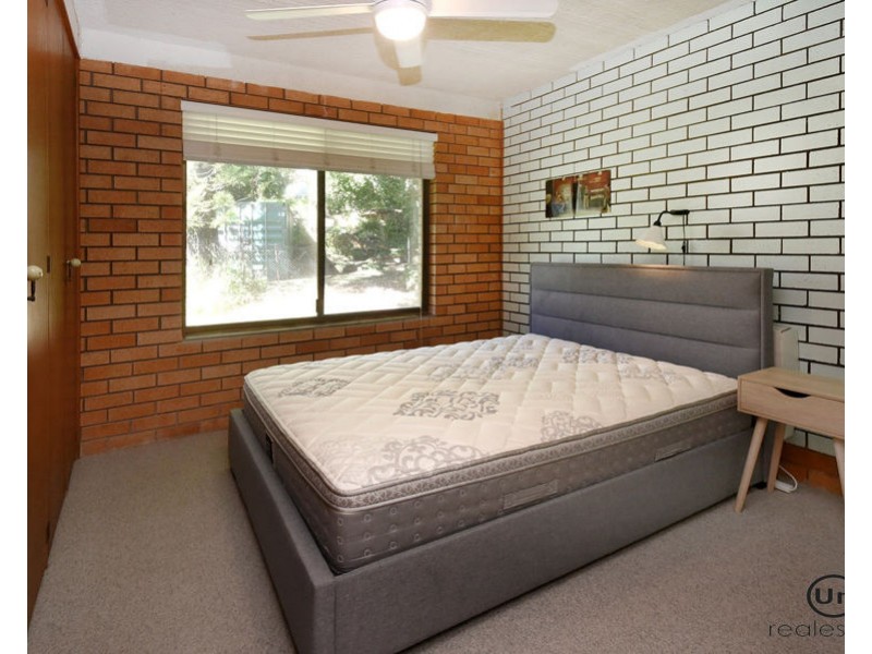 1/19 Twenty-Second Avenue, Sawtell NSW 2452