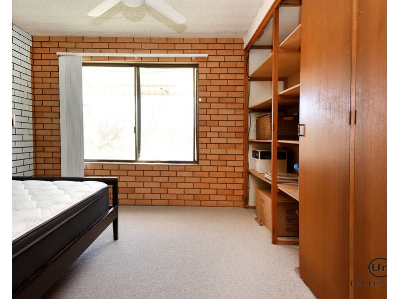 1/19 Twenty-Second Avenue, Sawtell NSW 2452