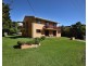 1/19 Twenty-Second Avenue, Sawtell NSW 2452