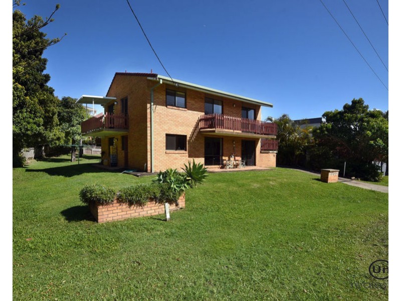 1/19 Twenty-Second Avenue, Sawtell NSW 2452