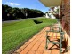 1/19 Twenty-Second Avenue, Sawtell NSW 2452
