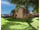 1/19 Twenty-Second Avenue, Sawtell NSW 2452