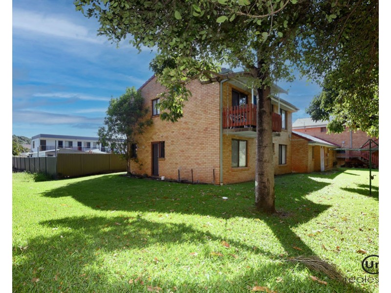1/19 Twenty-Second Avenue, Sawtell NSW 2452