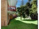 1/19 Twenty-Second Avenue, Sawtell NSW 2452