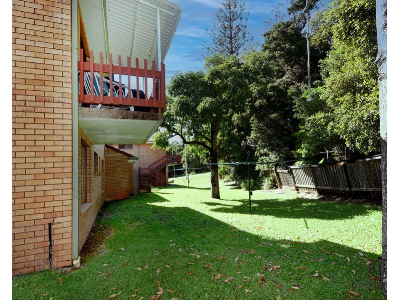 1/19 Twenty-Second Avenue, Sawtell NSW 2452