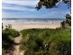 1/19 Twenty-Second Avenue, Sawtell NSW 2452