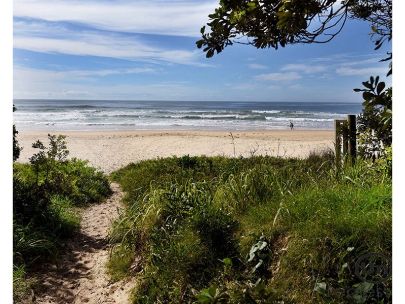 1/19 Twenty-Second Avenue, Sawtell NSW 2452