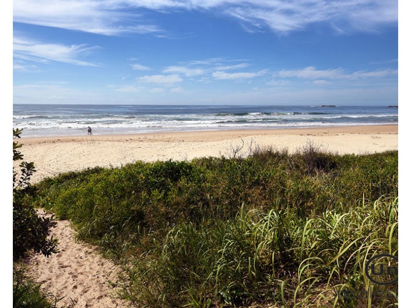 1/19 Twenty-Second Avenue, Sawtell NSW 2452