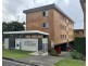 21/77-79 Victoria Street, Coffs Harbour NSW 2450