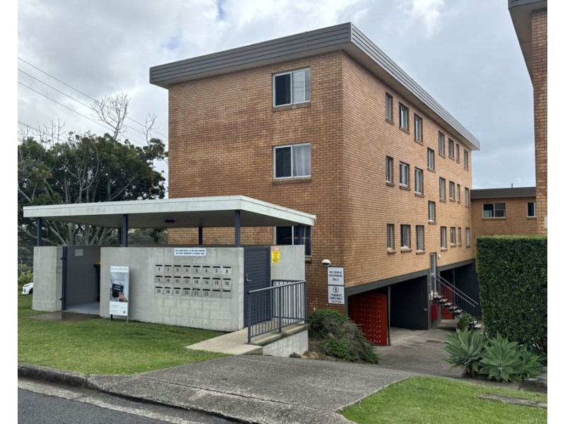 21/77-79 Victoria Street, Coffs Harbour NSW 2450