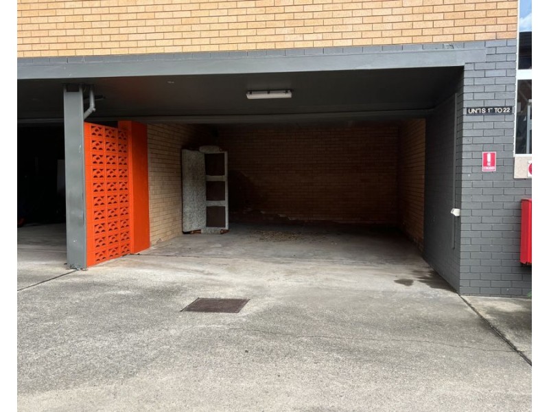 21/77-79 Victoria Street, Coffs Harbour NSW 2450