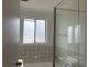 21/77-79 Victoria Street, Coffs Harbour NSW 2450