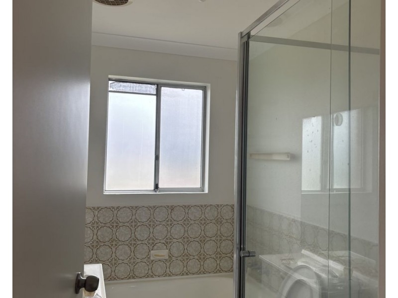 21/77-79 Victoria Street, Coffs Harbour NSW 2450