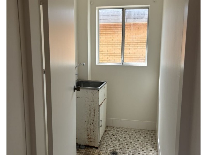 21/77-79 Victoria Street, Coffs Harbour NSW 2450