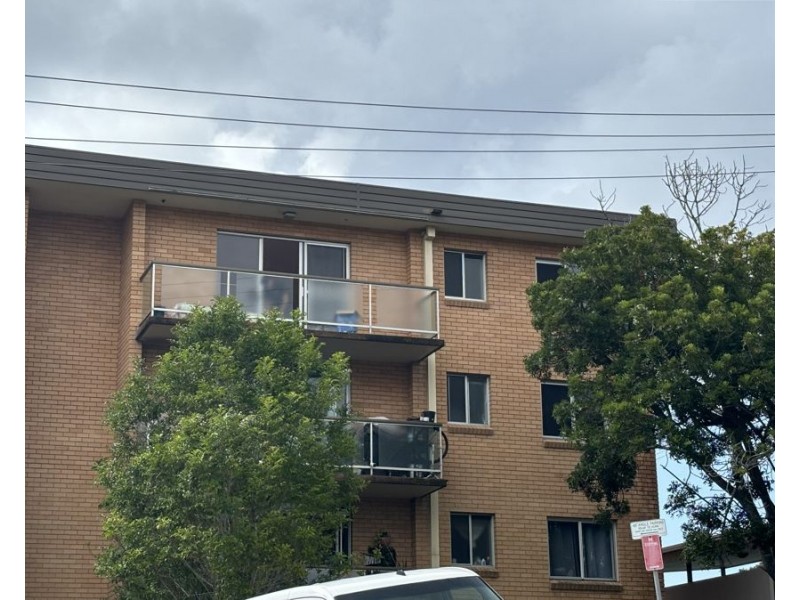 21/77-79 Victoria Street, Coffs Harbour NSW 2450