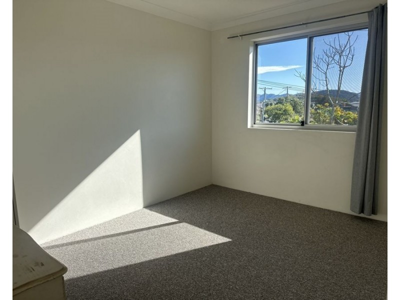 21/77-79 Victoria Street, Coffs Harbour NSW 2450