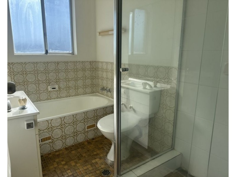 21/77-79 Victoria Street, Coffs Harbour NSW 2450