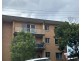 21/77-79 Victoria Street, Coffs Harbour NSW 2450