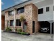4/17 Arthur Street, Coffs Harbour NSW 2450