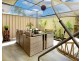 4/17 Arthur Street, Coffs Harbour NSW 2450