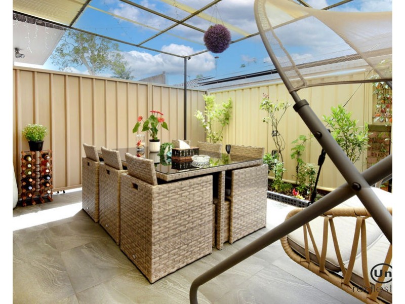 4/17 Arthur Street, Coffs Harbour NSW 2450
