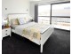 4/17 Arthur Street, Coffs Harbour NSW 2450