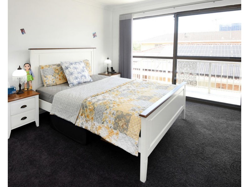 4/17 Arthur Street, Coffs Harbour NSW 2450