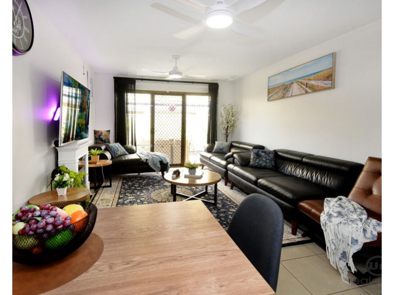 4/17 Arthur Street, Coffs Harbour NSW 2450