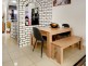 4/17 Arthur Street, Coffs Harbour NSW 2450
