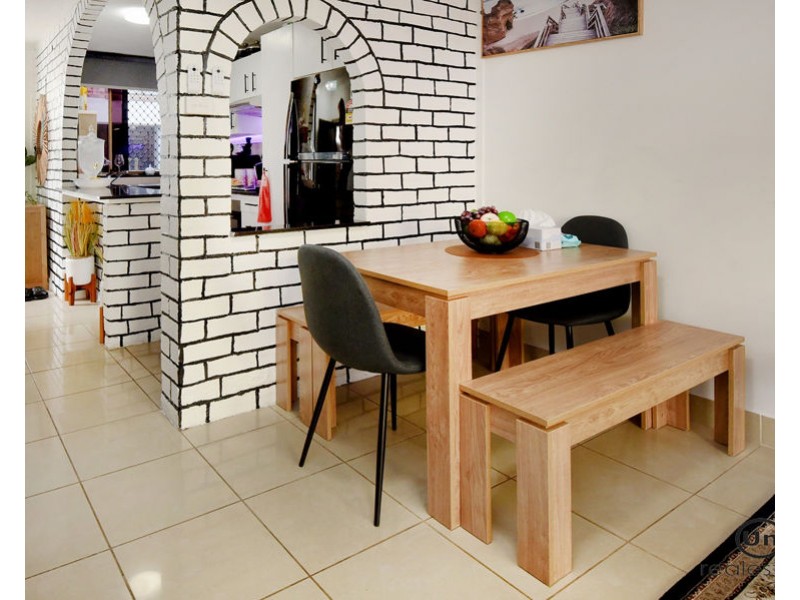 4/17 Arthur Street, Coffs Harbour NSW 2450