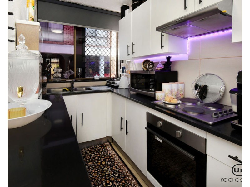 4/17 Arthur Street, Coffs Harbour NSW 2450