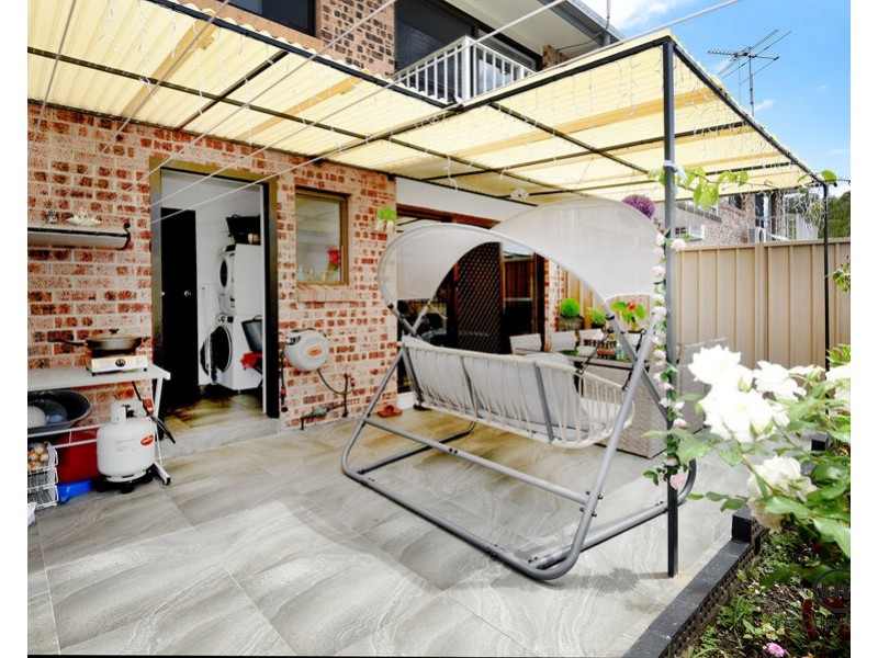 4/17 Arthur Street, Coffs Harbour NSW 2450