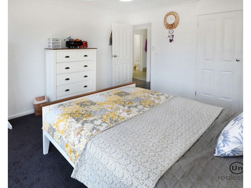 4/17 Arthur Street, Coffs Harbour NSW 2450