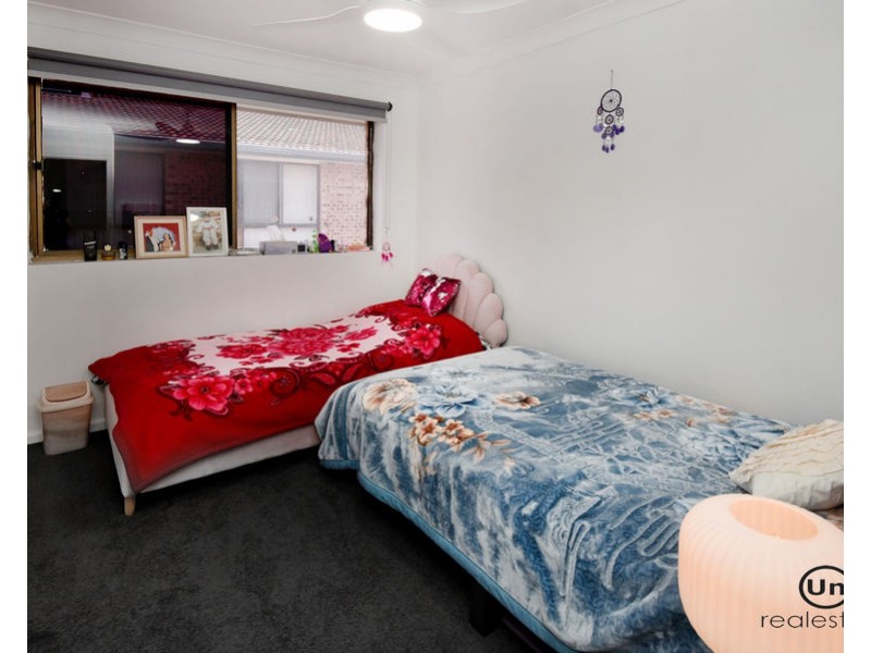 4/17 Arthur Street, Coffs Harbour NSW 2450