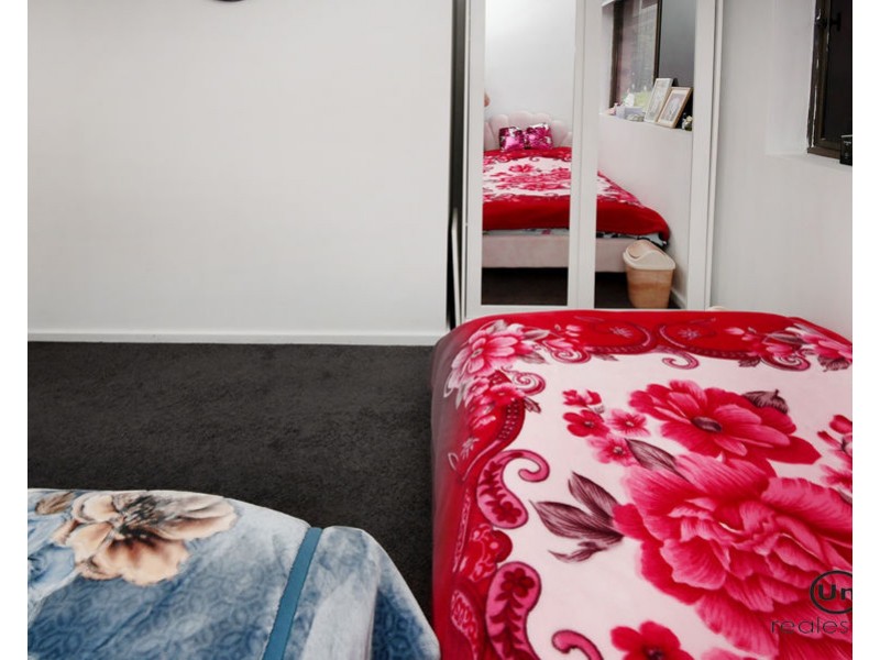 4/17 Arthur Street, Coffs Harbour NSW 2450