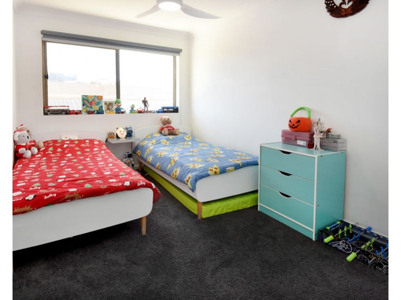 4/17 Arthur Street, Coffs Harbour NSW 2450