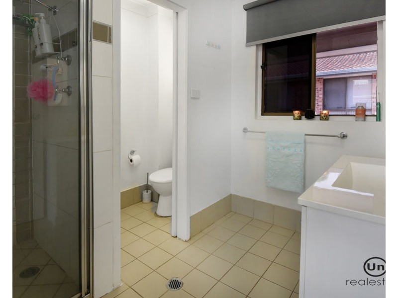 4/17 Arthur Street, Coffs Harbour NSW 2450