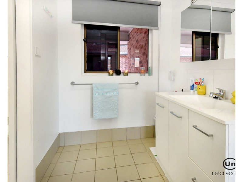 4/17 Arthur Street, Coffs Harbour NSW 2450