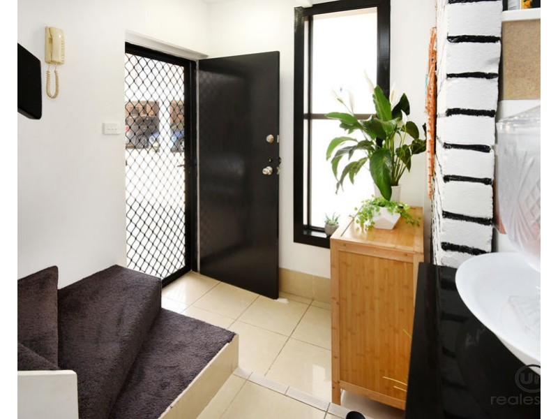 4/17 Arthur Street, Coffs Harbour NSW 2450