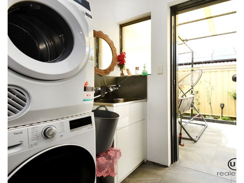 4/17 Arthur Street, Coffs Harbour NSW 2450