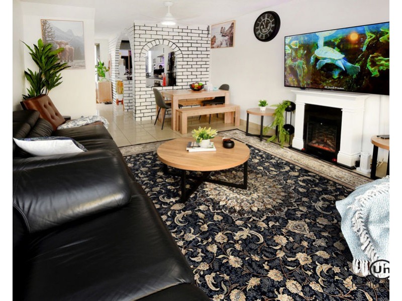 4/17 Arthur Street, Coffs Harbour NSW 2450